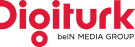 Digiturk Sakarya